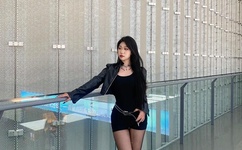 波多野结衣GDTM-031